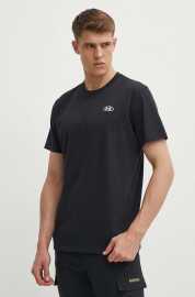 Tričko Under Armour.