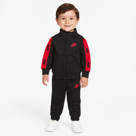 Nike baby nsw nike tricot set 24m.