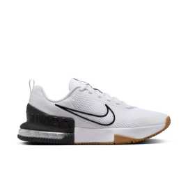 Nike Air Max Alpha Trainer 6 Mens Workout Shoes 42,5.