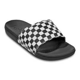 Vans La Costa Slide-On 43.