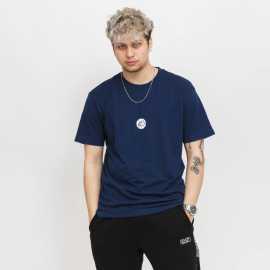 New Balance TOP NB HOOPS ESSENTIALS FUNDAMENTAL NNY M.