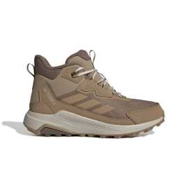 adidas Terrex Anylander CLIMAWARM+ Hiking Shoes 38 2/3.