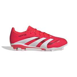 adidas Predator League Firm/Multi-Ground Boots Kids 37 1/3.