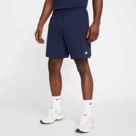 Nike Club XL.