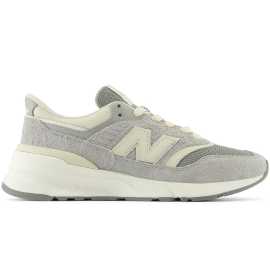 New balance 997 37.