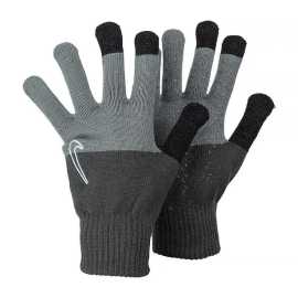 Nike KNITTED TECH AND GRIP GRAPHIC GLOVES 2.0 L/XL.