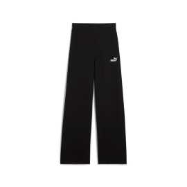 Puma ESS Small No.