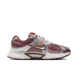 Nike V5 RNR 36.
