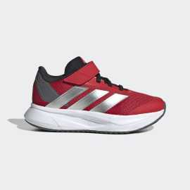 adidas DURAMO SL2 EL C SHOES 29.