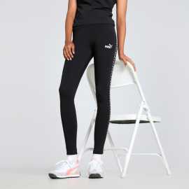 Puma ESS TAPE Leggings M.