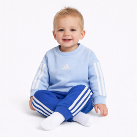 adidas Essentials Jogger 86.