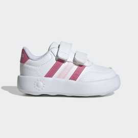adidas BREAKNET 3.0 CF I 26.