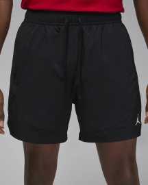 Jordan Dri-FIT Sport M.