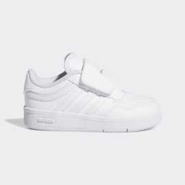 adidas Hoops 4.0 Shoes Kids 22.