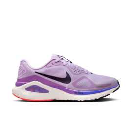 Nike Structure 26 Womens Road Running Shoes 36,5.