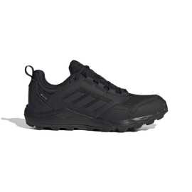 adidas Tracerocker 2.0 GORE-TEX Trail Running Shoes 42.