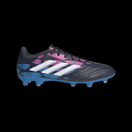 adidas Copa Pure 2 League Firm Ground Boots 42 2/3.