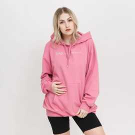 EA7 Emporio Armani JERSEYWEAR XS.