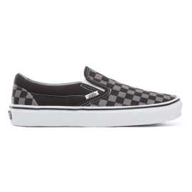 Vans UA Classic Slip-On 40,5.
