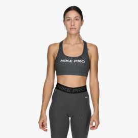 Nike Pro Swoosh Light-Support L.