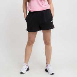 Champion Shorts L.