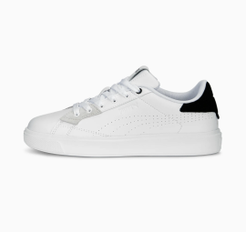 Puma Lajla Wns 38.