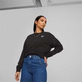 Puma CLASSICS Crew TR L.