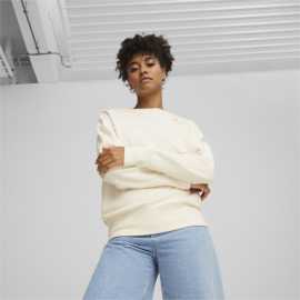 Puma BETTER CLASSICS Relaxed Crew TR XL.