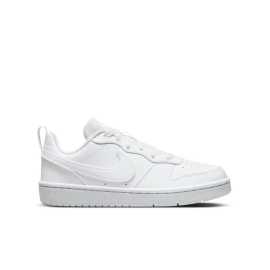 Nike Court Borough Low Recraft 38.