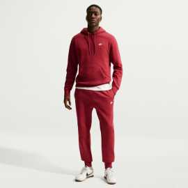 Nike Club XL.
