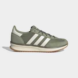 adidas Run 70S 2.0 Shoes 37 1/3.