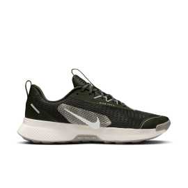 Nike Juniper Trail 3 Mens Trail Running Shoes 44,5.