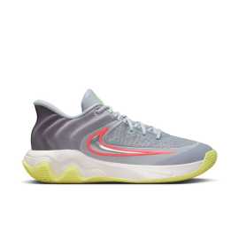 Nike Giannis Immortality 4 49,5.