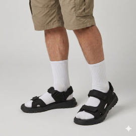Skechers wagner - avalon 46.
