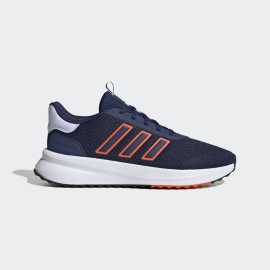 adidas X_PLRPATH SHOES 43 1/3.