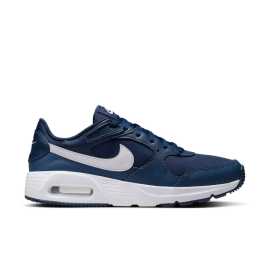 Nike Air Max SC 40.