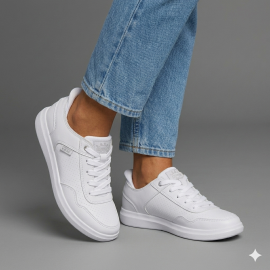 Skechers bobs d'vine - so hooked slip-ins 38.