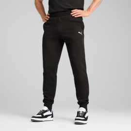 Puma ESS Sweatpants FL cl M.