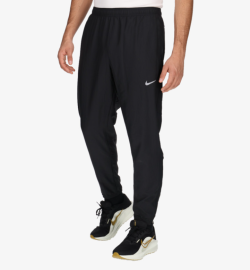Nike Challenger S.