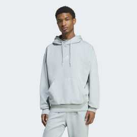 adidas Essentials FEELCOZY Fleece Hoodie M.
