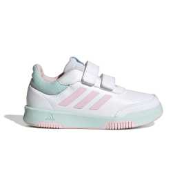 adidas Tensaur Hook and Loop Shoes 35.
