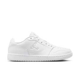 Jordan WMNS COURT CONNECT LOW 38.