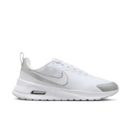 Nike Air Max Nuaxis Womens Shoes 38,5.