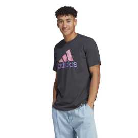 adidas Sportswear Photo Real Fill T-Shirt M.