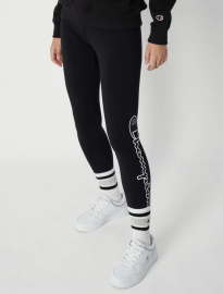 Champion Crop Leggings XS.
