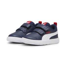 Puma Courtflex V3 V Inf 23.