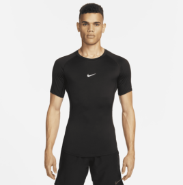 Nike Pro XL.