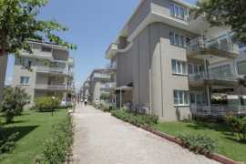 Turecko Alanya Club Wasa Holiday Village 10 dňový pobyt All Inclusive Letecky Letisko: Praha September 2026 (29/09/26- 8/10/26)