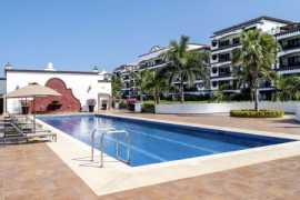 Mexiko Playa del Carmen Grand Residences Riviera Cancun 9 dňový pobyt All Inclusive Letecky Letisko: Praha September 2026 ( 2/09/26-10/09/26)