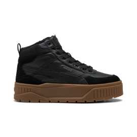 Puma Karmen II Idol Mid WTR 38,5.